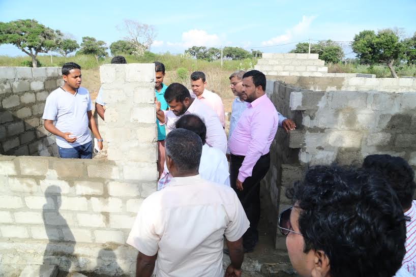 5e0b5a74-0d56-4f37-864c-ccbed8275254