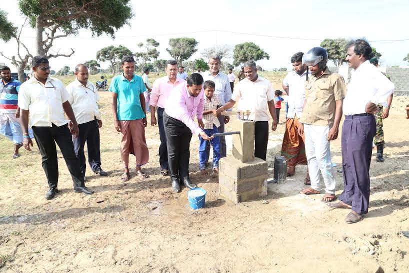 8e1d5d1a-67b3-465e-b683-8d7622ddf861