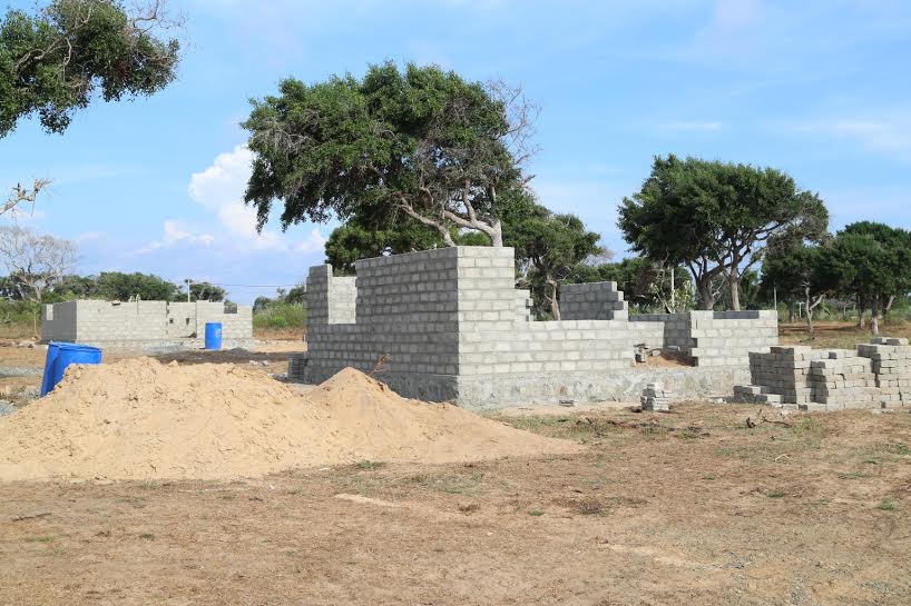 dc5f2698-7b65-4f41-9d62-19ba13529d11