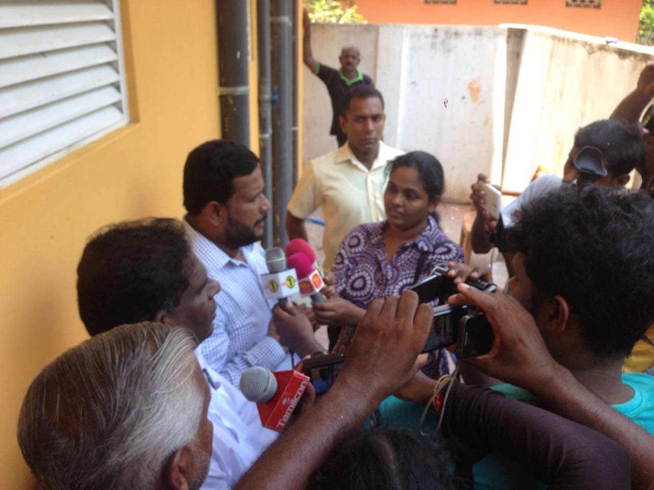 13052561_583104258522290_182234815_o