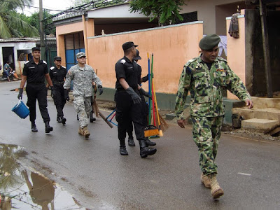 13346497_1172855982766483_5295225078886317039_n (1)