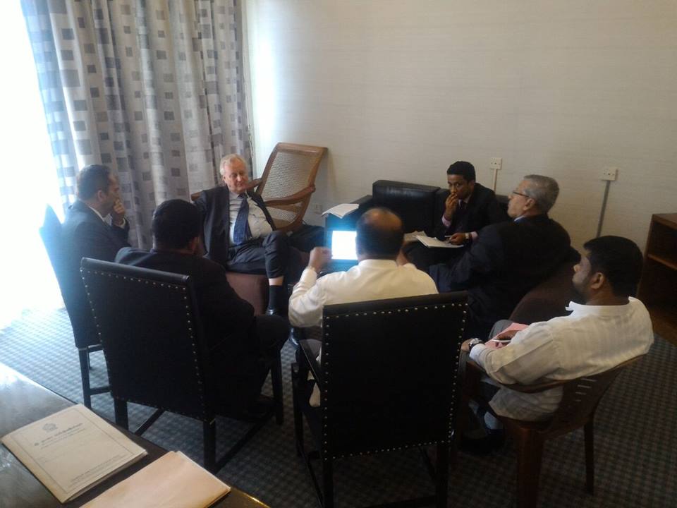 13384767_601826523316730_830403952_n