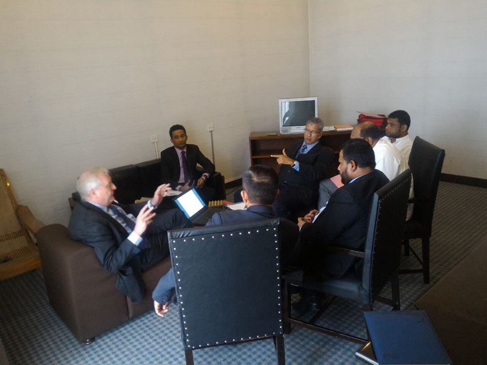 13407416_601826519983397_392506048_n