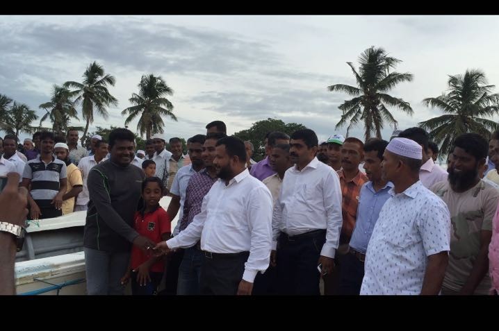 13501928_608519952647387_3433516173446432819_n