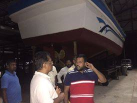 13532992_1345110425505149_6880453126538204250_n