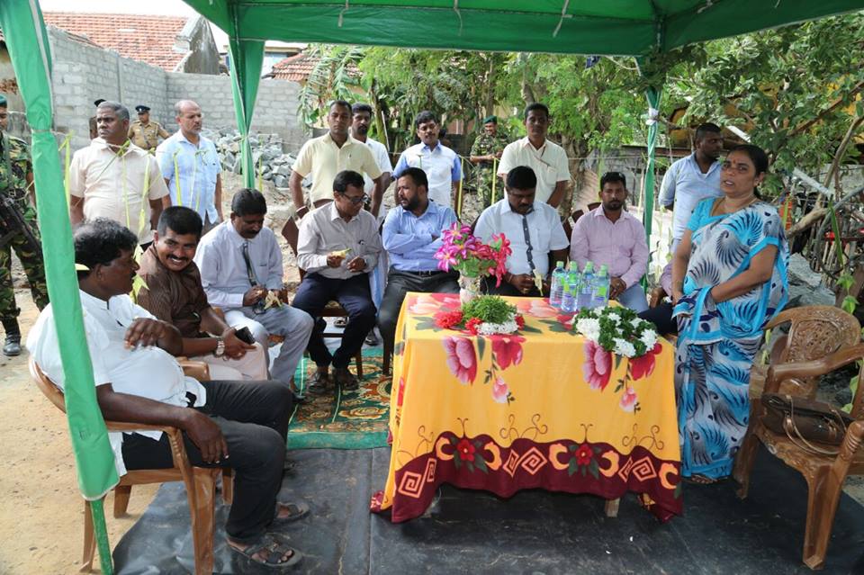 13535721_608833765949339_67351223_n