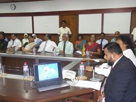 13553240_610860135746702_1760211093_n