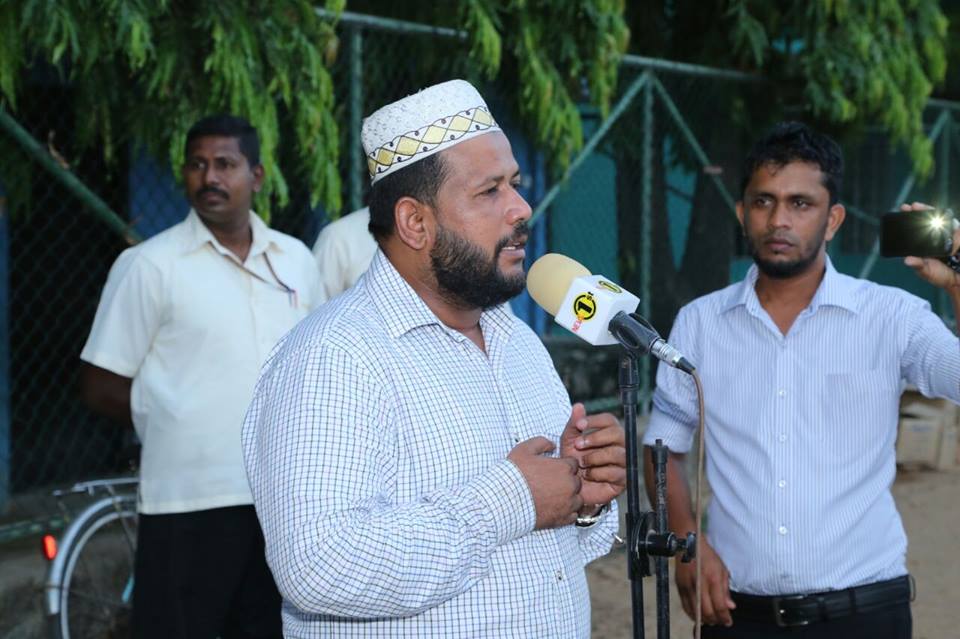 13578544_611431239022925_1025963057_n