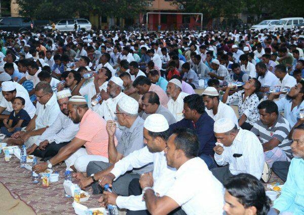 13595908_611431549022894_1779789866_n