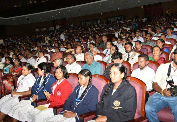 13595970_611719888994060_266805079_n