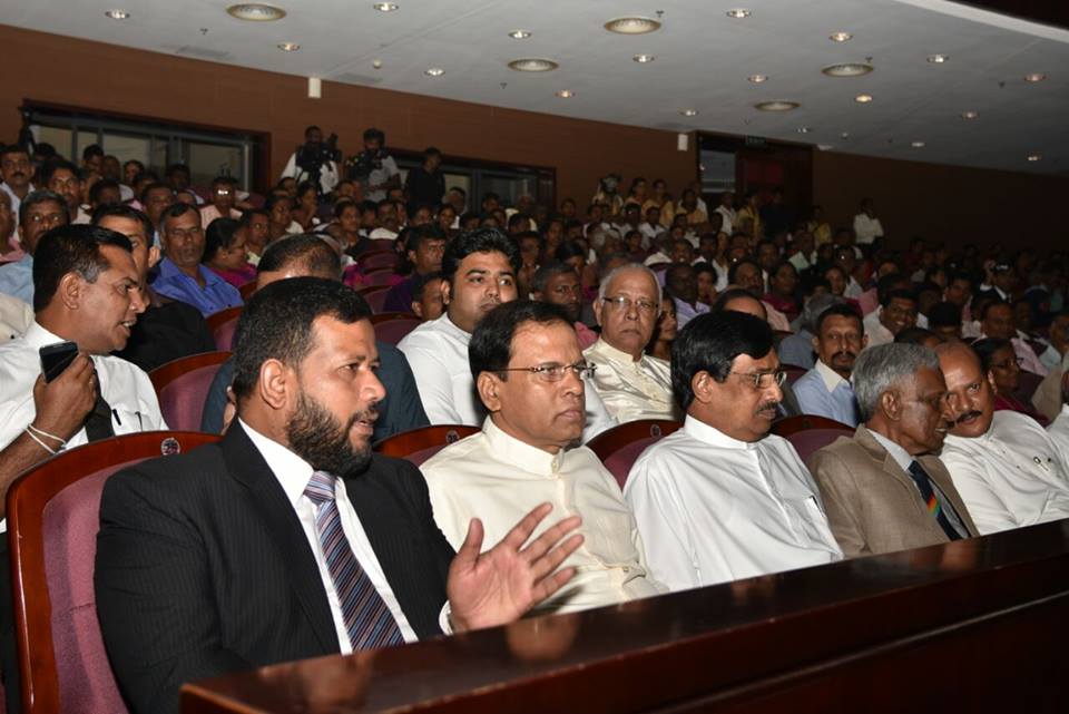 13598981_611719922327390_1384488593_n