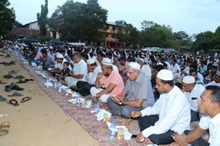 13599099_611433275689388_10129450_n