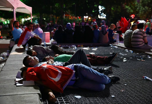 13698283_1463460407029708_5682581715938012137_o