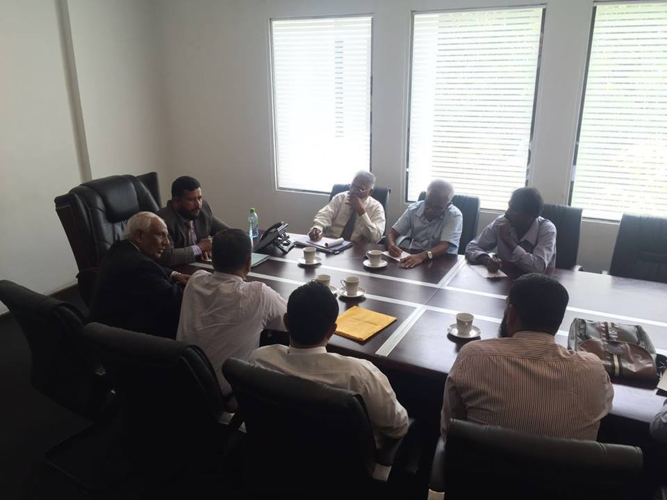 13706111_618670164965699_1789168070_n