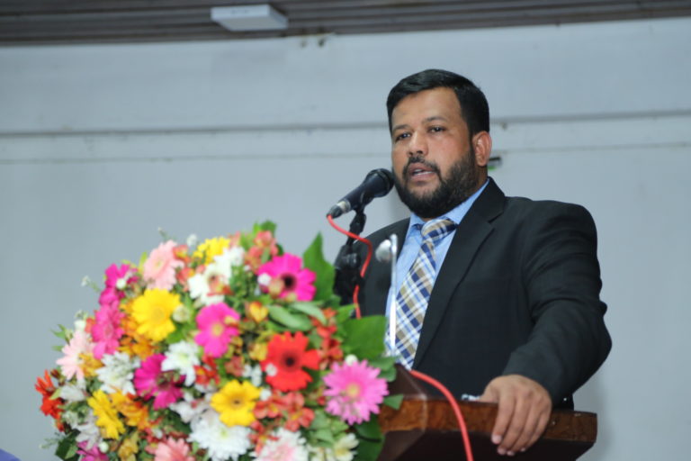 கணிணி மயப்படுத்தப்படும் சதொச விற்பனை நிலையங்கள்