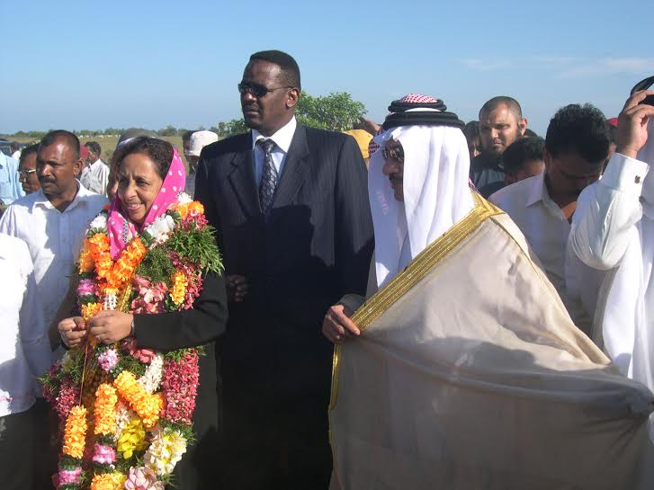 b14f8d7c-5f32-4c30-9239-db67b4789358