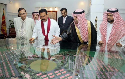 bc74b72f-1c2f-4408-a737-1e34fd71adfc