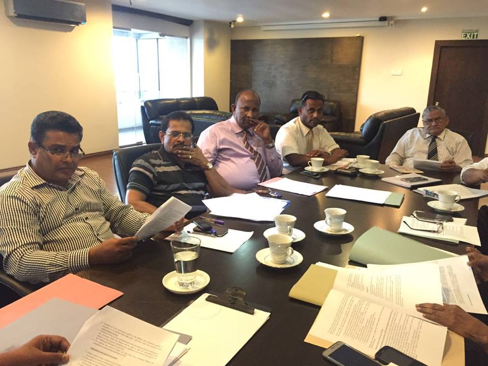 14137699_637556486410400_1620879517_n