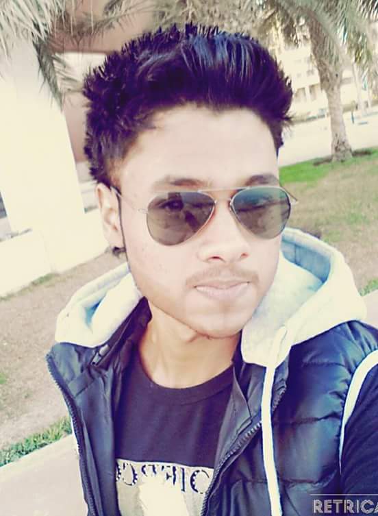 14141766_171652103260473_892144676470441443_n