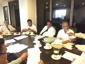 14171981_637556549743727_566961818_n