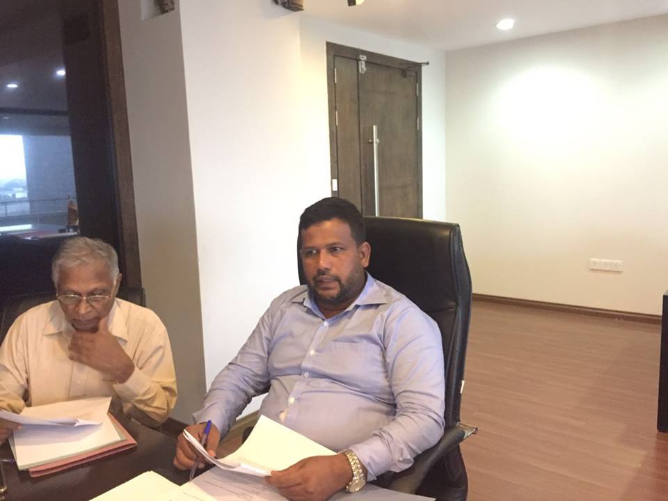 14193646_637556339743748_1568745177_n