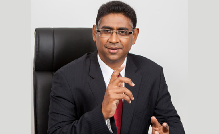 2017ஆம் ஆண்டு  தேர்தல் – பைசர் முஸ்தபா