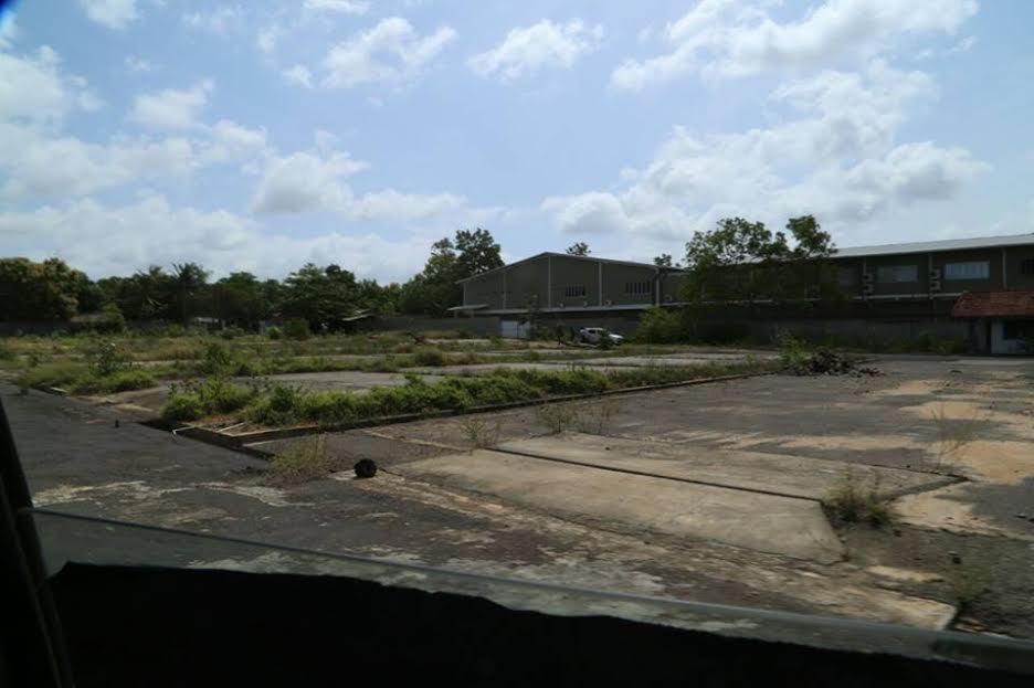 ri-1.jpg2_-1.jpg3_-1