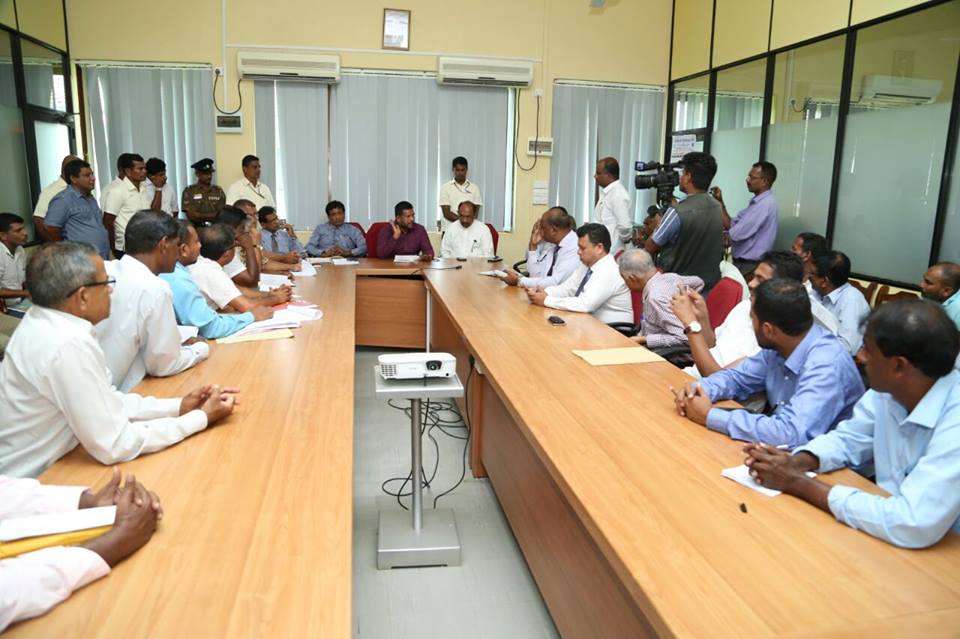 14159311_639013766264672_127544407_n