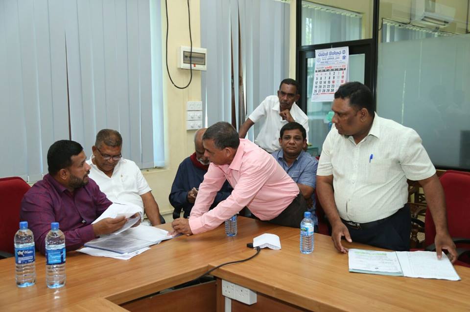 14182217_638826272950088_234692858_n