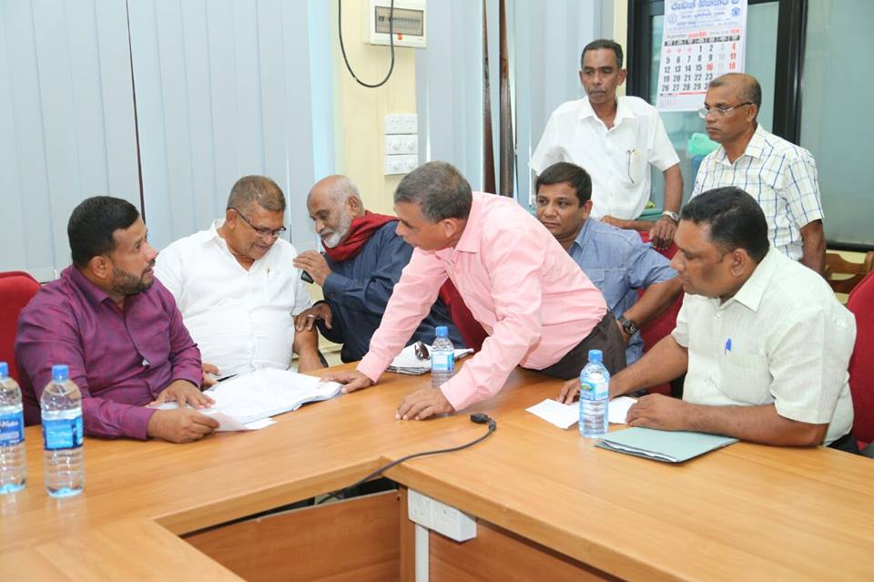 14182292_638826079616774_372422766_n