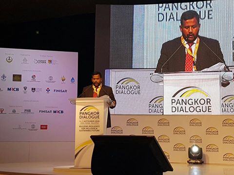 14199403_1405865119429679_8172473227816014997_n