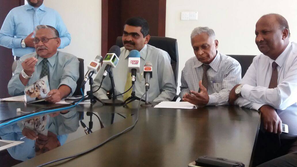 14203455_642251045940944_506938658_o