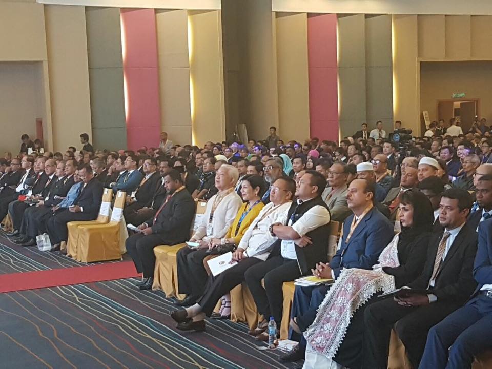 14211976_1405865212763003_4684376703364780380_n