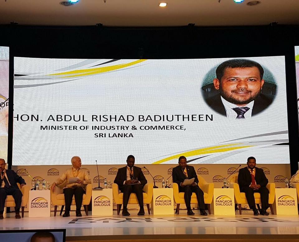 14212686_1405865332762991_4649326163269026645_n