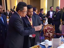 14269718_641175019381880_871718466_n