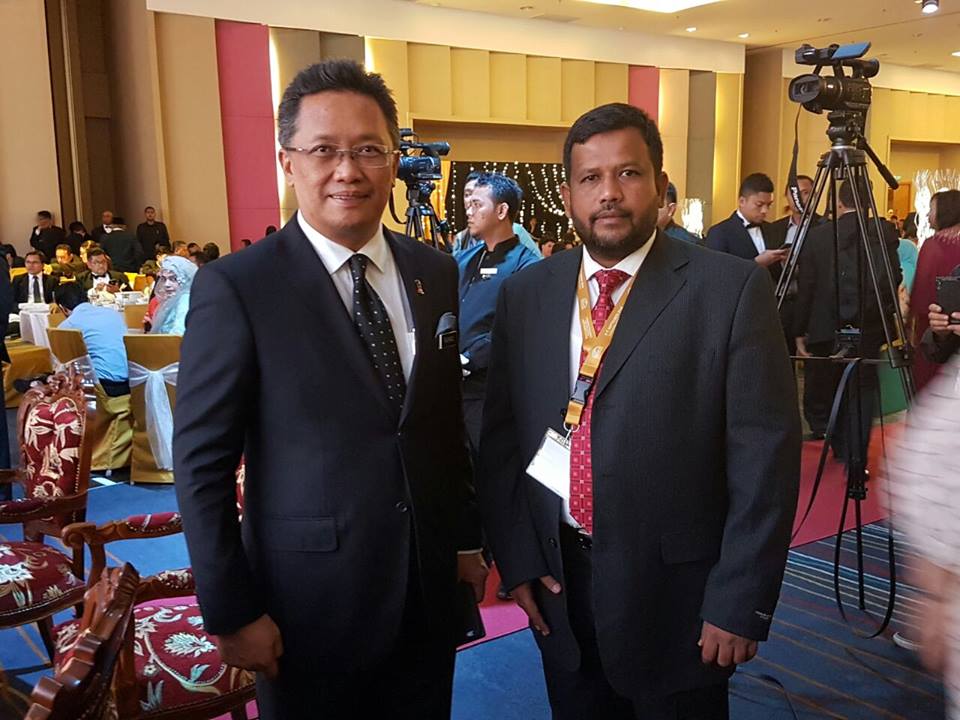 14287700_641174936048555_1274078433_n