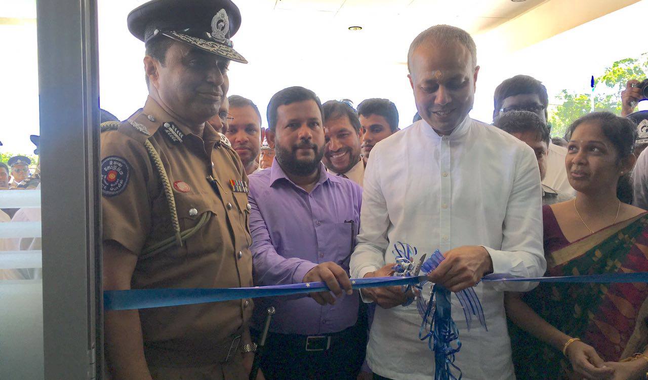 14374692_646835185482530_748851847_o