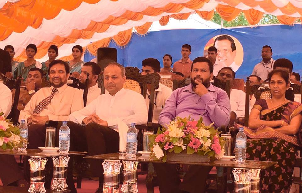 14389896_646835335482515_690580599_n