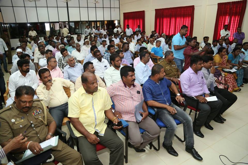 14518552_652581438241238_1452783324_n