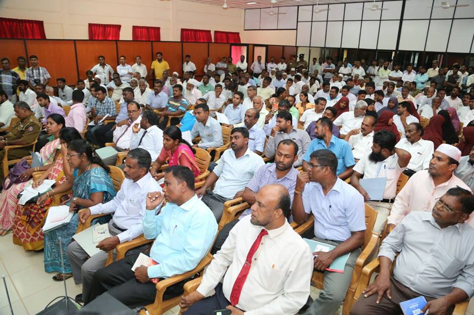 14527485_652581384907910_2079526628_n