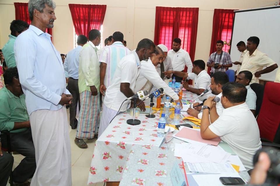 14542715_652581301574585_1844003582_n