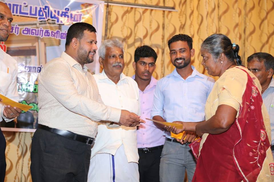 14542823_652113878287994_1372200265_n