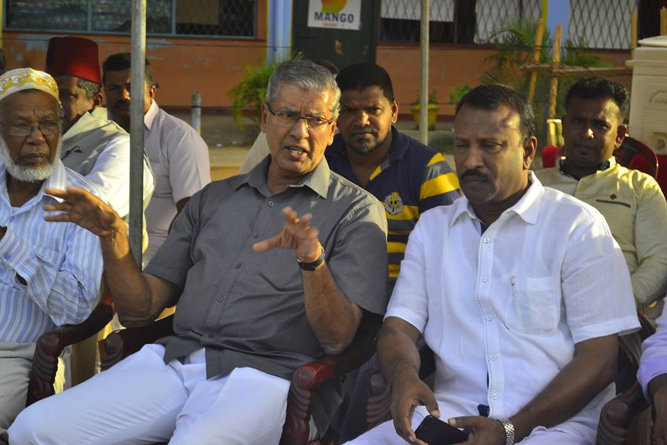 14440878_1814280778856472_2022986617637796856_n