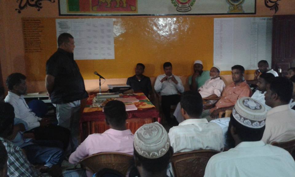 14441196_182410765499565_680849032599510228_n