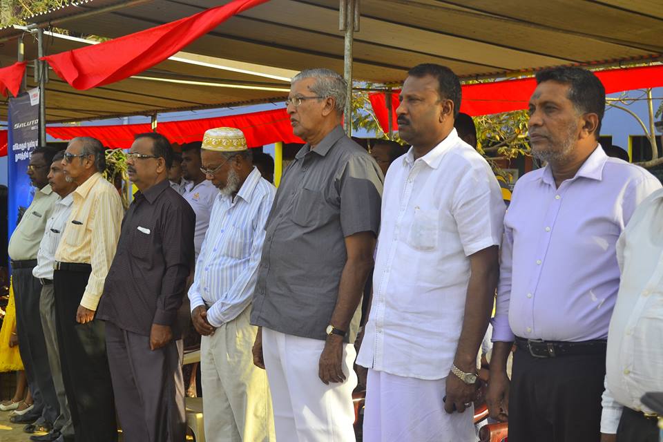 14446028_1814279728856577_8093120364035069755_n