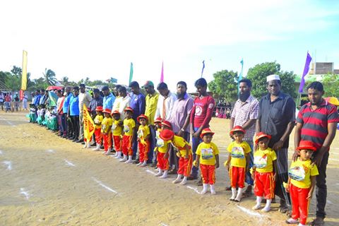 14446080_1814279848856565_4321835425514620442_n