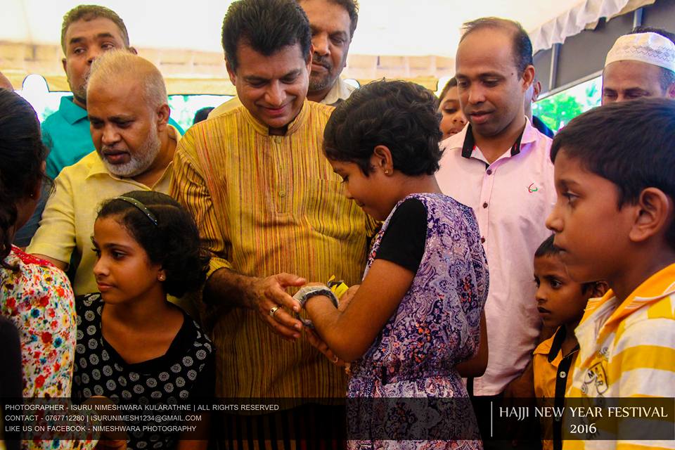 14462892_337059696631017_8766982973482567331_n