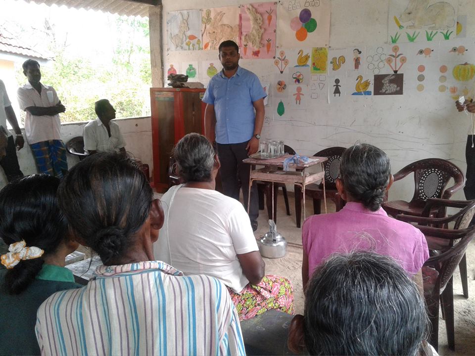 14463199_981681088609521_1664096482579898006_n