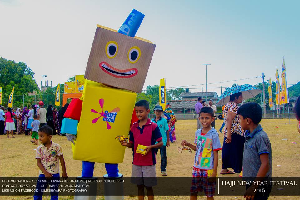 14463207_337059919964328_406727410116082340_n