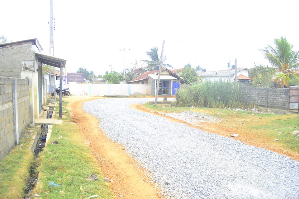 14463246_1813754395575777_2902259396397175545_n